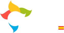 Cartagena Fresh