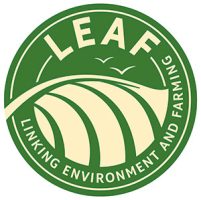 LEAF-logo