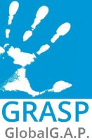 Logo_Grasp-GlobalGAP_