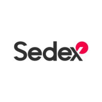 Certificado Sedex